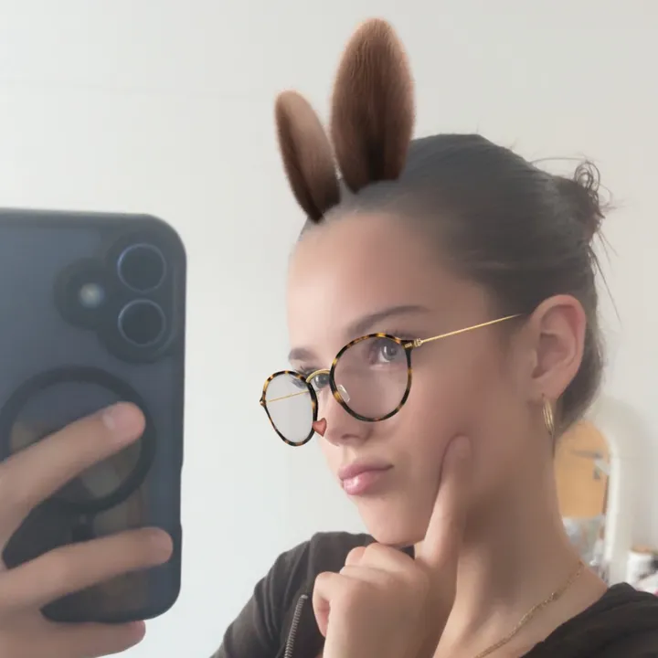 @ivaaaa0611_ingo