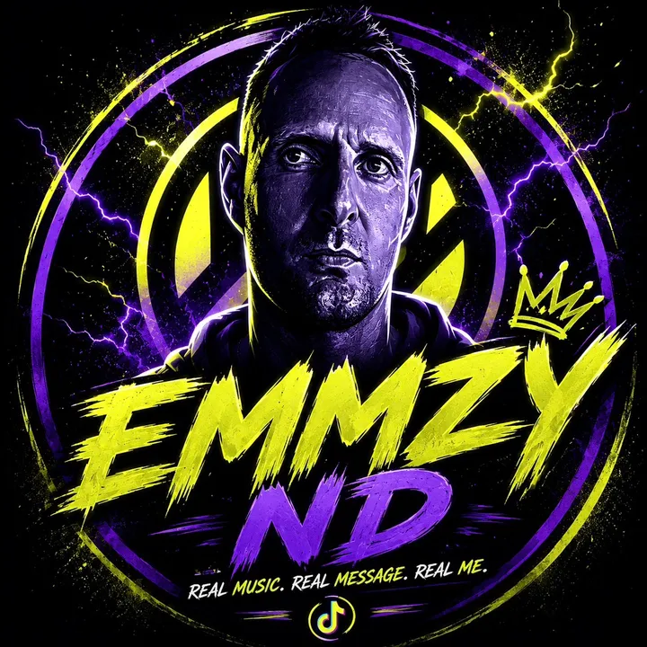 @emmzynd