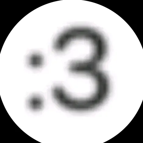 wharr__
