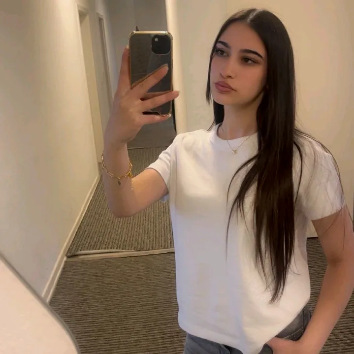 iimmaann248