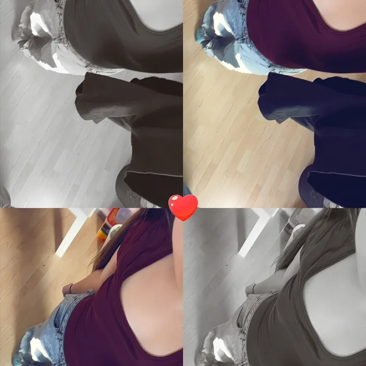 @idk_rgb0