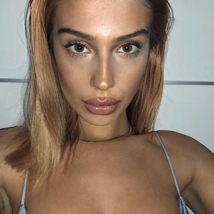 ninabojanovic