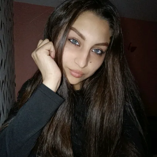 sara_gipsy2