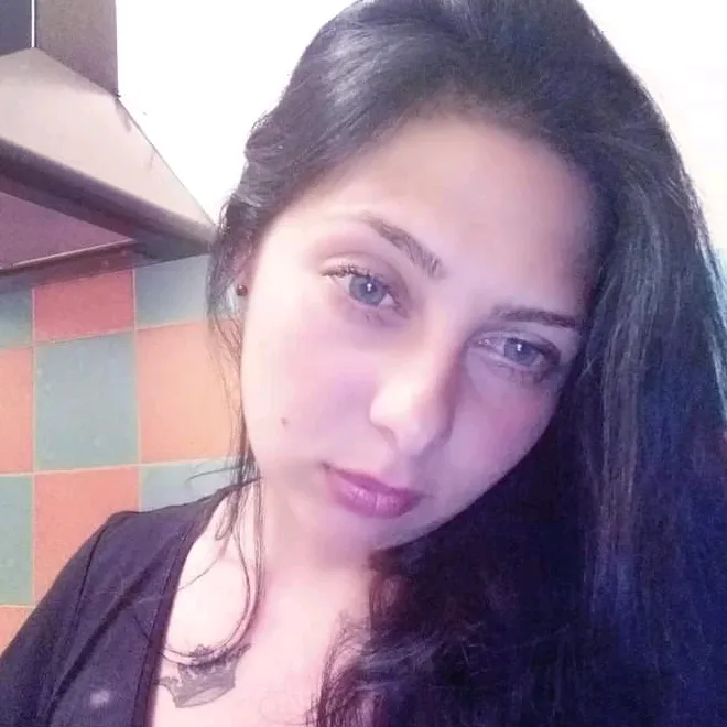 aida.creolina