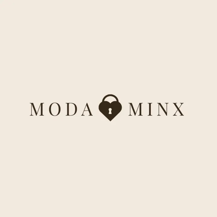 modaminx