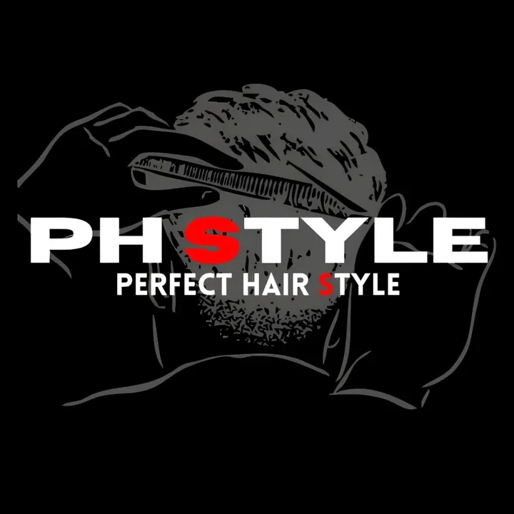 phstyle2017