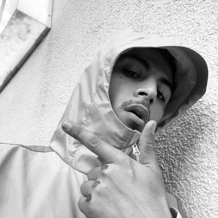 @testervontiktok