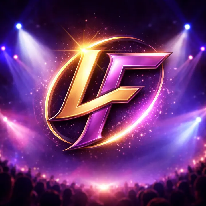 livefame02