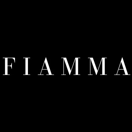 befiamma