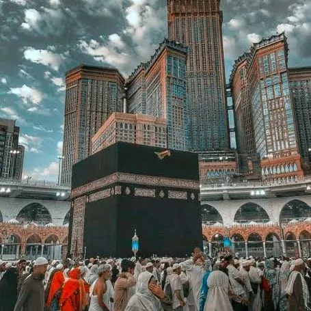 meri_dharkan