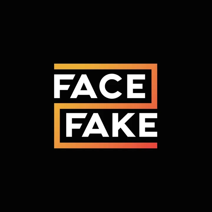 face.2.fake