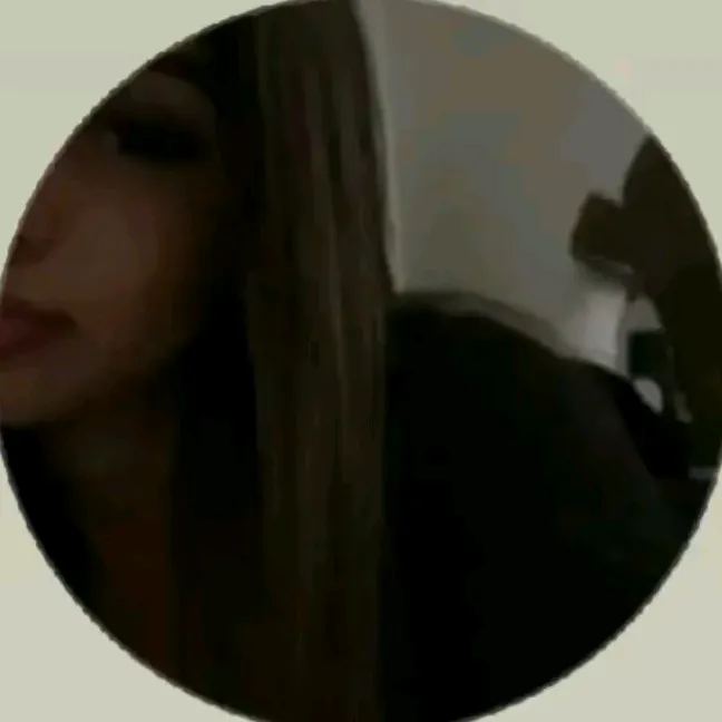 luvv.suki5