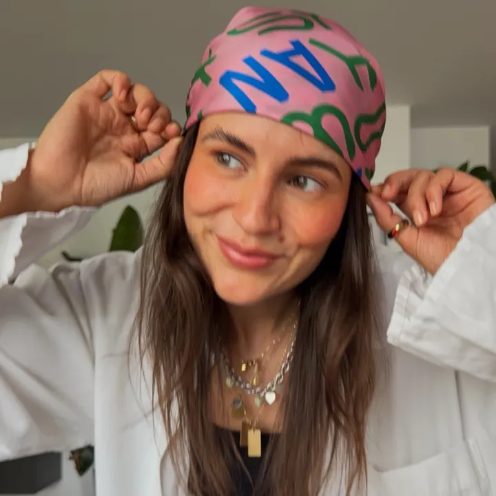 lisalxnge_