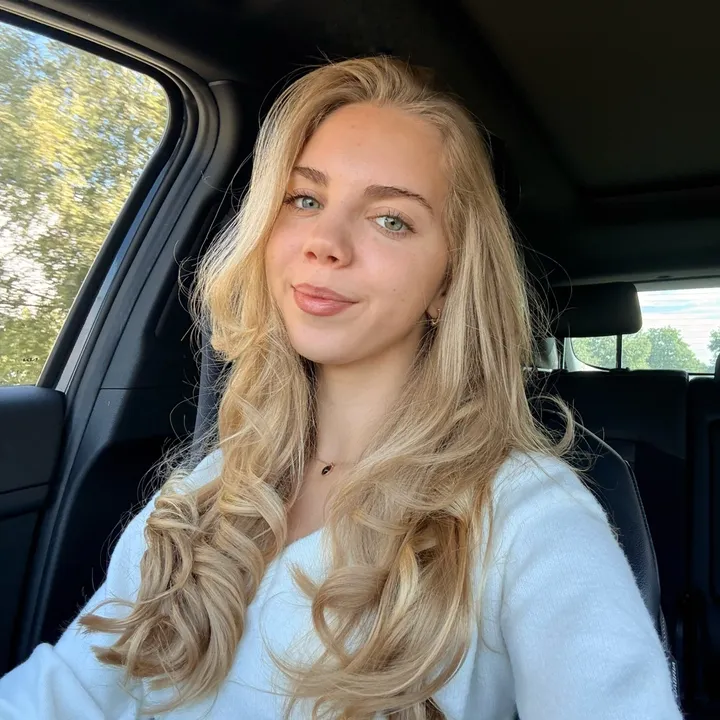 dianawinter