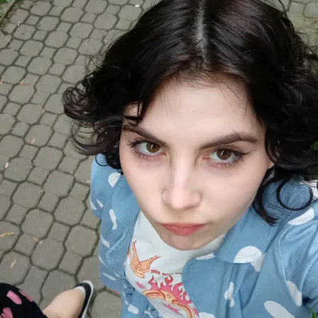 grz_nat