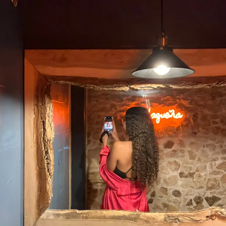 @chiara.sanetti
