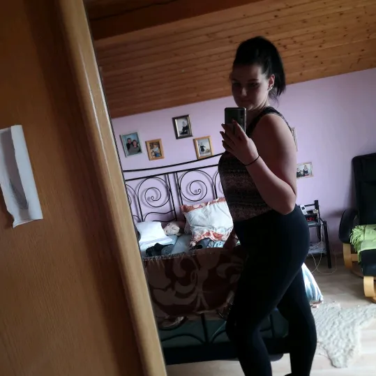 mariniblack20