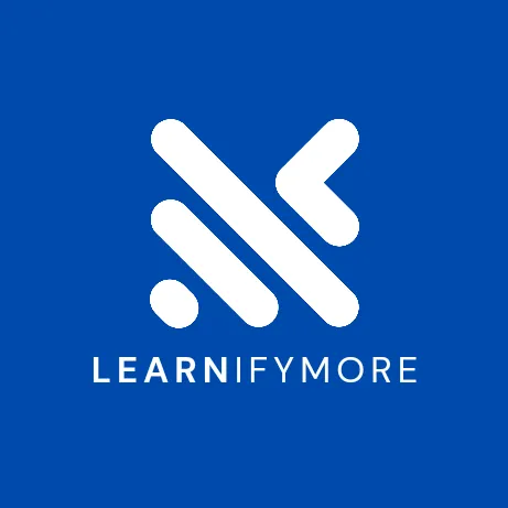 @learnifymore