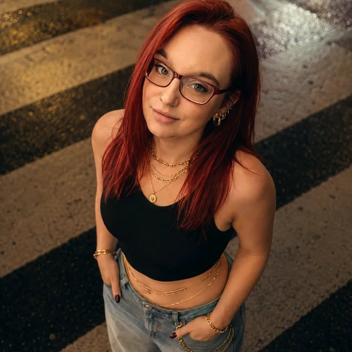 @devilsbride91