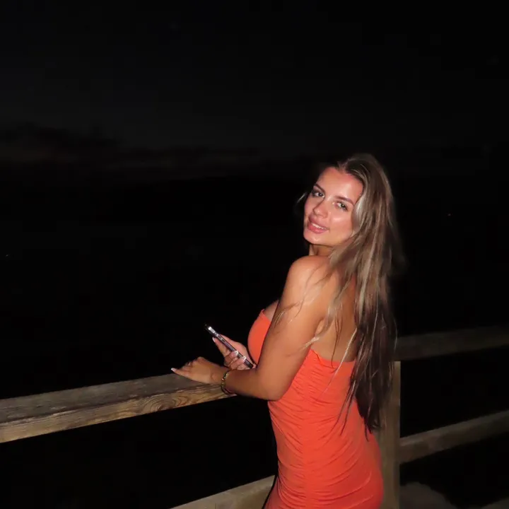larisadelic2