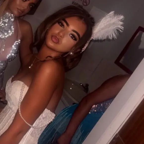 @josephinelowther1