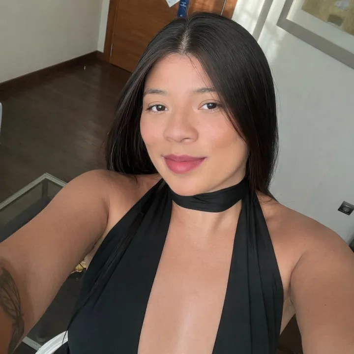 @jaquelinecostan2