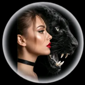pantherblack022