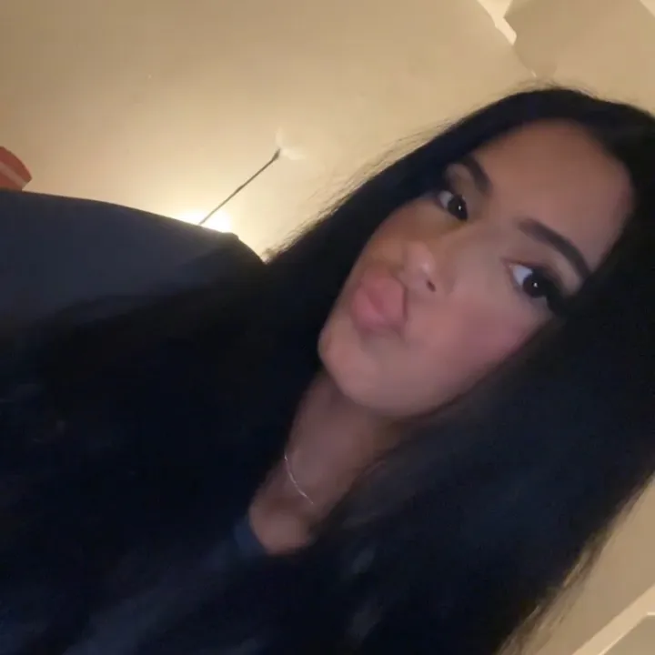 @betushh01
