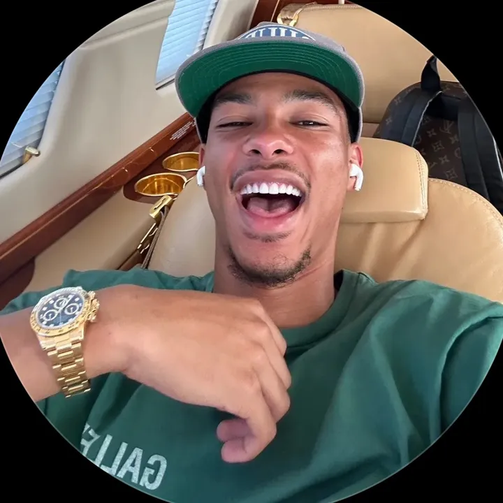 tahaflockaa