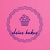 elsiesbakes1