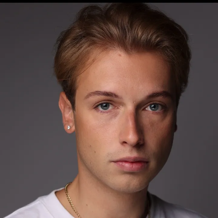 luci.luke