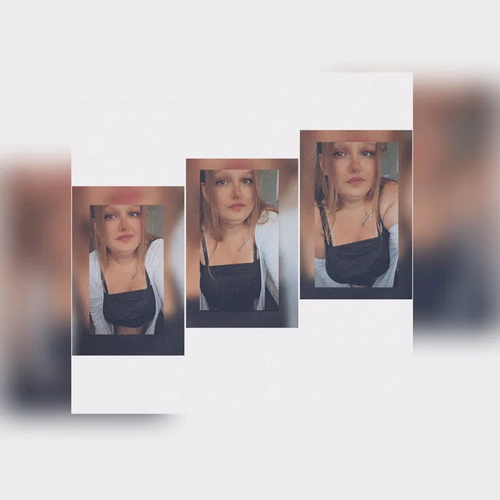 _nat_ascha_