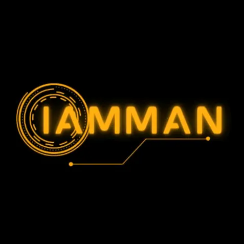 iamman_ev