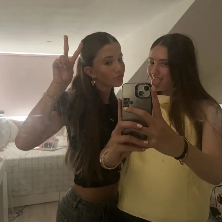 @fvdx073
