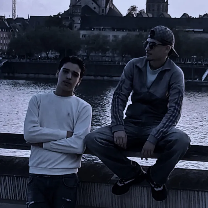 @cgn.braa
