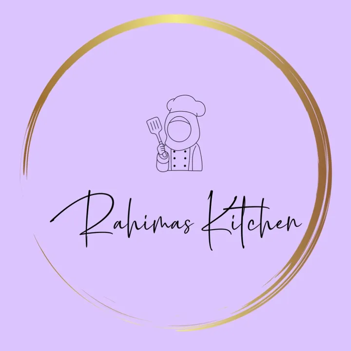 rahimas_kitchen
