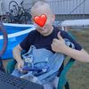 herzenswunsch_noah
