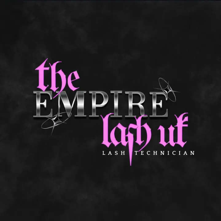 @thelashempireuk0