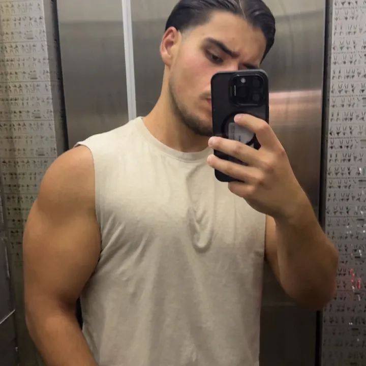 furkan.sk58