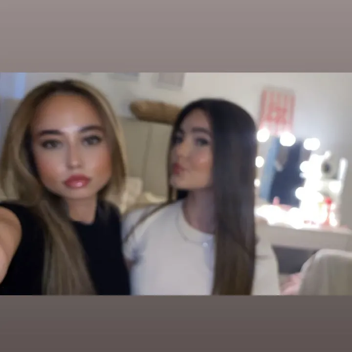 @tamiya.65