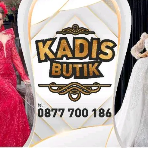 kadisbutik