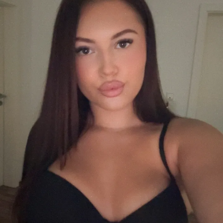 milena.smn