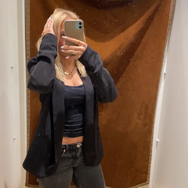 anna_bay24