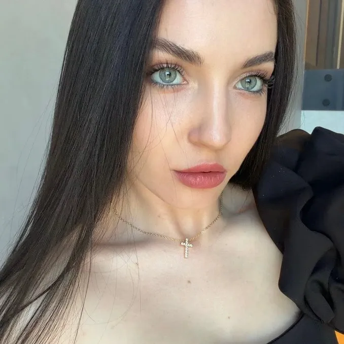 @mmiki_4