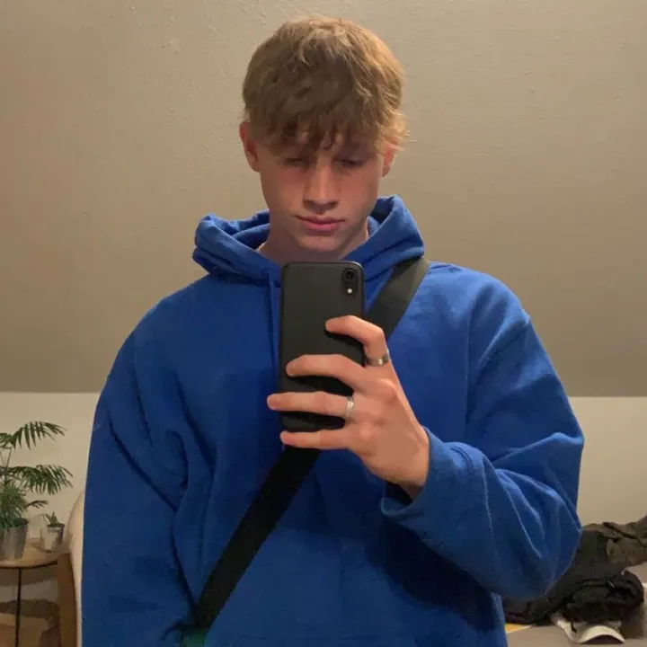 @symemusic