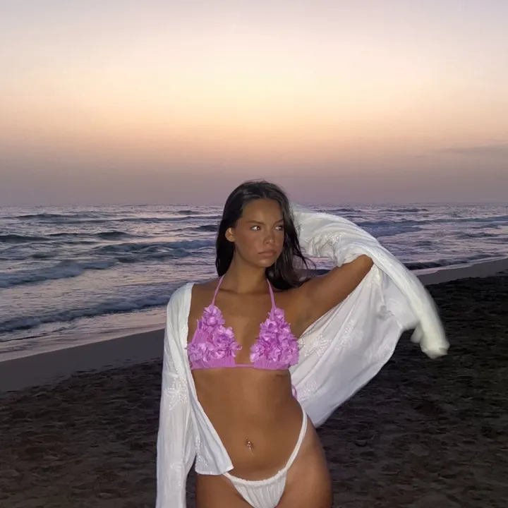@giusiel_