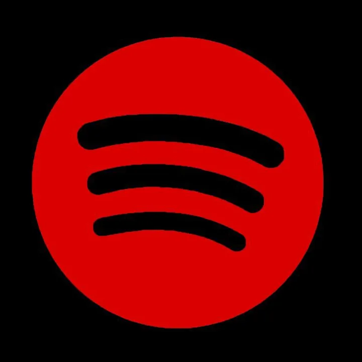 itsfrstmusic