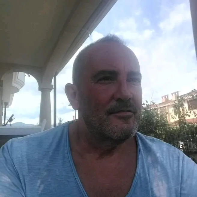 scivola_sempre