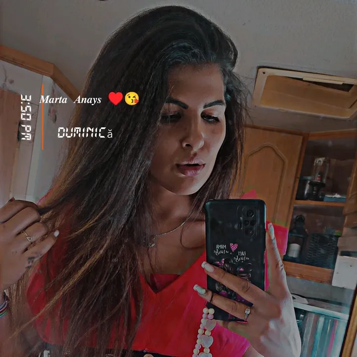 marta_anays03