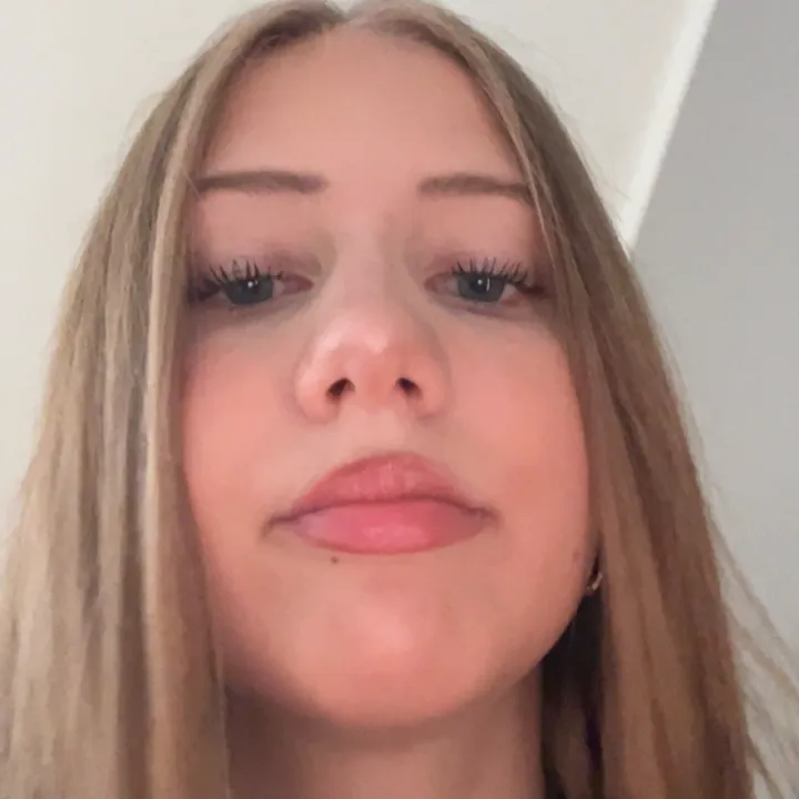 @secret_user2963